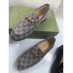 2026年2月25日入荷新作Gucci男女兼用靴人気商品★/誕生日プレゼント/流行/高品質/JY工場Size:35-46