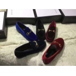 2026年2月25日入荷新作Gucci男女兼用靴人気商品★/誕生日プレゼント/流行/高品質/JY工場Size:34-46