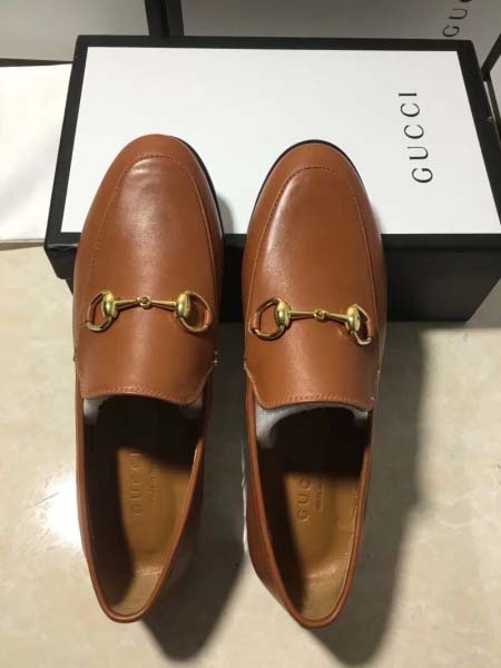 2026年2月25日入荷新作Gucci男女兼用靴人気商品★/...