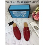 2026年2月25日入荷新作Gucci男女兼用靴人気商品★/誕生日プレゼント/流行/高品質/JY工場Size:34-46