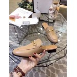 2026年2月25日入荷新作Gucci男女兼用靴人気商品★/誕生日プレゼント/流行/高品質/JY工場Size:34-46