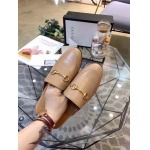 2026年2月25日入荷新作Gucci男女兼用靴人気商品★/誕生日プレゼント/流行/高品質/JY工場Size:34-46