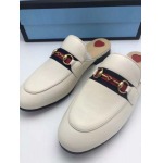 2026年2月25日入荷新作Gucci男女兼用靴人気商品★/誕生日プレゼント/流行/高品質/JY工場Size:34-45