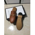 2026年2月25日入荷新作Gucci女性用靴人気商品★/誕生日プレゼント/流行/高品質/JY工場Size:35-42