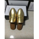 2026年2月25日入荷新作Gucci女性用靴人気商品★/誕生日プレゼント/流行/高品質/JY工場Size:35-42