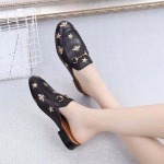 2026年2月25日入荷新作Gucci男女兼用靴人気商品★/誕生日プレゼント/流行/高品質/JY工場Size:35-46