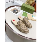 2026年2月25日入荷新作Gucci男女兼用靴人気商品★/誕生日プレゼント/流行/高品質/JY工場Size:34-46