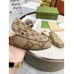 2026年2月25日入荷新作Gucci男女兼用靴人気商品★/誕生日プレゼント/流行/高品質/JY工場Size:34-46