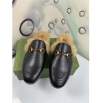 2026年2月25日入荷新作Gucci男女兼用靴人気商品★/誕生日プレゼント/流行/高品質/JY工場Size:35-46