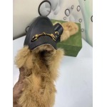 2026年2月25日入荷新作Gucci男女兼用靴人気商品★/誕生日プレゼント/流行/高品質/JY工場Size:35-46