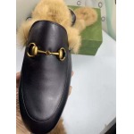 2026年2月25日入荷新作Gucci男女兼用靴人気商品★/誕生日プレゼント/流行/高品質/JY工場Size:35-46