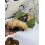 2026年2月25日入荷新作Gucci男女兼用靴人気商品★/誕生日プレゼント/流行/高品質/JY工場Size:35-46