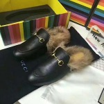 2026年2月25日入荷新作Gucci女性用靴人気商品★/誕生日プレゼント/流行/高品質/JY工場Size:35-42