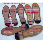 2026年2月25日入荷新作Gucci男女兼用靴人気商品★/誕生日プレゼント/流行/高品質/JY工場Size:35-45