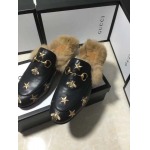 2026年2月25日入荷新作Gucci男女兼用靴人気商品★/誕生日プレゼント/流行/高品質/JY工場Size:35-45