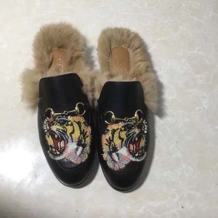 2026年2月25日入荷新作Gucci男女兼用靴人気商品★/...