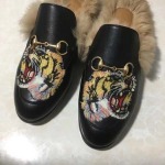 2026年2月25日入荷新作Gucci男女兼用靴人気商品★/誕生日プレゼント/流行/高品質/JY工場Size:35-45