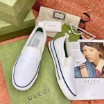 2026年2月25日入荷新作Gucci男女兼用靴人気商品★/誕生日プレゼント/流行/高品質/JY工場Size:35-46