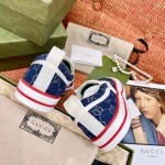 2026年2月25日入荷新作Gucci男女兼用靴人気商品★/誕生日プレゼント/流行/高品質/JY工場Size:35-46