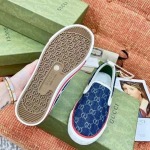 2026年2月25日入荷新作Gucci男女兼用靴人気商品★/誕生日プレゼント/流行/高品質/JY工場Size:35-46