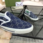 2026年2月25日入荷新作Gucci男女兼用靴人気商品★/誕生日プレゼント/流行/高品質/JY工場Size:35-46