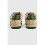 2026年2月25日入荷新作Gucci男女兼用靴人気商品★/誕生日プレゼント/流行/高品質/JY工場Size:35-46