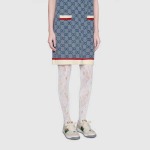 2026年2月25日入荷新作Gucci男女兼用靴人気商品★/誕生日プレゼント/流行/高品質/JY工場Size:35-46