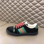 2026年2月25日入荷新作Gucci男女兼用靴人気商品★/誕生日プレゼント/流行/高品質/JY工場Size:35-46