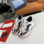 2026年2月25日入荷新作Gucci男女兼用靴人気商品★/誕生日プレゼント/流行/高品質/JY工場Size:35-45