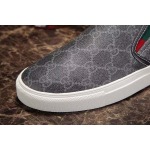 2026年2月25日入荷新作Gucci男女兼用靴人気商品★/誕生日プレゼント/流行/高品質/JY工場Size:38-44
