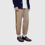 2026年2月25日入荷新作Gucci男女兼用靴人気商品★/誕生日プレゼント/流行/高品質/JY工場Size:38-45