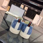 2026年2月25日入荷新作Gucci男女兼用靴人気商品★/誕生日プレゼント/流行/高品質/JY工場Size:38-45