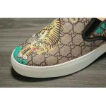 2026年2月25日入荷新作Gucci男女兼用靴人気商品★/誕生日プレゼント/流行/高品質/JY工場Size:38-45