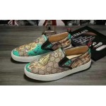 2026年2月25日入荷新作Gucci男女兼用靴人気商品★/誕生日プレゼント/流行/高品質/JY工場Size:38-45