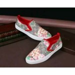 2026年2月25日入荷新作Gucci男女兼用靴人気商品★/誕生日プレゼント/流行/高品質/JY工場Size:38-45