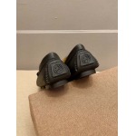 2026年2月25日入荷新作Gucci男性用靴人気商品★/誕生日プレゼント/流行/高品質/JY工場Size:37-45