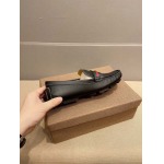 2026年2月25日入荷新作Gucci男性用靴人気商品★/誕生日プレゼント/流行/高品質/JY工場Size:37-45