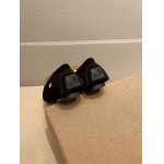 2026年2月25日入荷新作Gucci男性用靴人気商品★/誕生日プレゼント/流行/高品質/JY工場Size:37-45