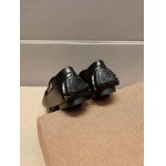 2026年2月25日入荷新作Gucci男性用靴人気商品★/誕生日プレゼント/流行/高品質/JY工場Size:37-45