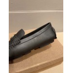 2026年2月25日入荷新作Gucci男性用靴人気商品★/誕生日プレゼント/流行/高品質/JY工場Size:37-45