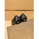 2026年2月25日入荷新作Gucci男性用靴人気商品★/誕生日プレゼント/流行/高品質/JY工場Size:37-45