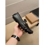 2026年2月25日入荷新作Gucci男性用靴人気商品★/誕生日プレゼント/流行/高品質/JY工場Size:37-45