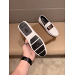 2026年2月25日入荷新作Gucci男性用靴人気商品★/誕生日プレゼント/流行/高品質/JY工場Size:37-45