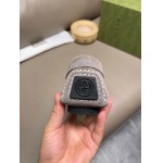 2026年2月25日入荷新作Gucci男性用靴人気商品★/誕生日プレゼント/流行/高品質/JY工場Size:37-45