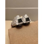 2026年2月25日入荷新作Gucci男性用靴人気商品★/誕生日プレゼント/流行/高品質/JY工場Size:37-45