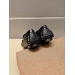 2026年2月25日入荷新作Gucci男性用靴人気商品★/誕生日プレゼント/流行/高品質/JY工場Size:37-45