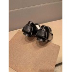 2026年2月25日入荷新作Gucci男性用靴人気商品★/誕生日プレゼント/流行/高品質/JY工場Size:37-45