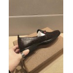 2026年2月25日入荷新作Gucci男性用靴人気商品★/誕生日プレゼント/流行/高品質/JY工場Size:38-45