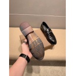 2026年2月25日入荷新作Gucci男性用靴人気商品★/誕生日プレゼント/流行/高品質/JY工場Size:38-45