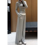 2026年2月26日入荷早春新作Chrome hearts上下ファッション/誕生日プレゼント/贈り物 can工場